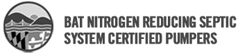 bat logo