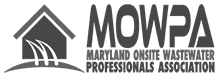 mowpa