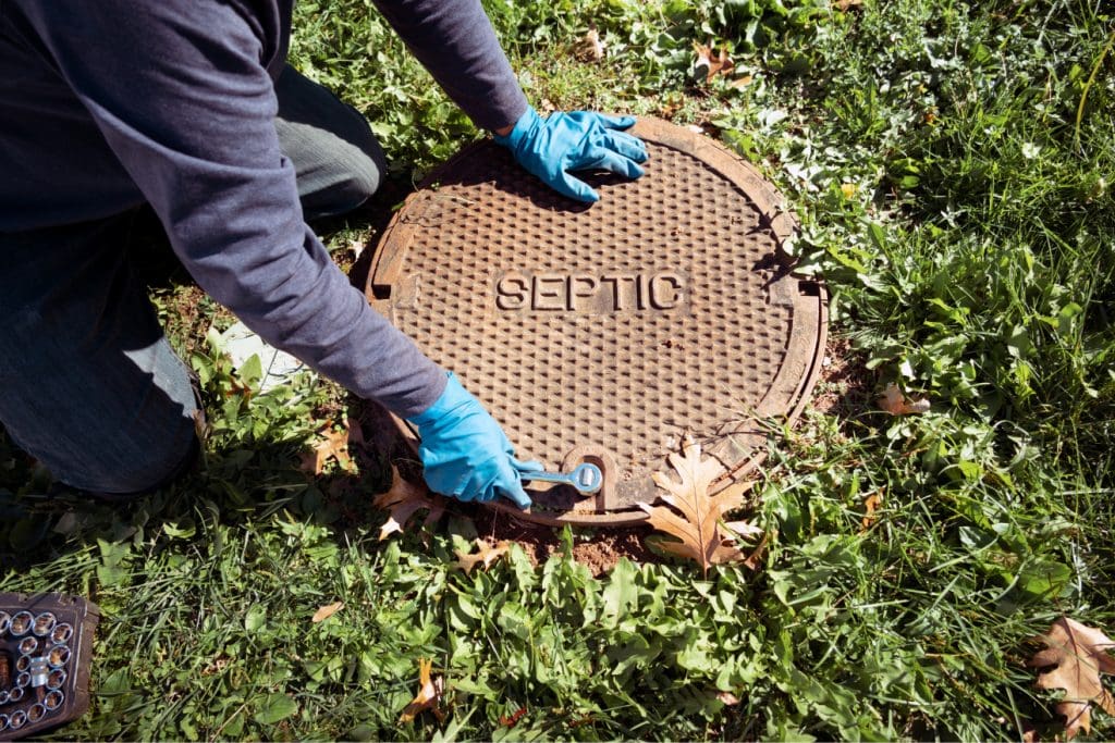 Essential Tips: The Do’s and Don’ts of Septic Systems for Proper Care and Maintenance